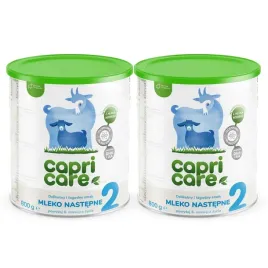 capricare-2-zestaw-2szt-x-800g