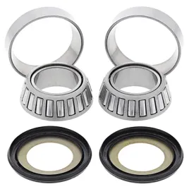 lozyska-glowki-ramy-z-uszczelniaczami-all-balls-honda-xl600-650-700v-87-11