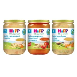 hipp-bio-zestaw-zupki-po-7-miesiacu-mix-rosol-krupnik-pomidorowa-190g-x3