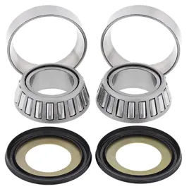 lozyska-glowki-ramy-z-uszczelniaczami-all-balls-honda-crm-125r-93-99