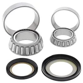 lozyska-glowki-ramy-z-uszczelniaczami-all-balls-yamaha-dt-125r-91-03