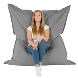 poducha-ogrodowa-do-lezenia-xxl-poduszka-szara