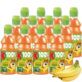 kubus-100percent-sok-100percent-banan-marchew-jablko-12-x-300ml