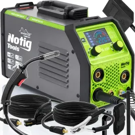 spawarka-inwertorowa-migomat-mig-flux-mma-tig-220a-igbt-hot-start-antistick