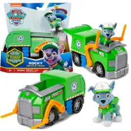 psi-patrol-2w1-smieciarka-rocky-figurka-pojazd-transformujacy-eco