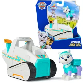 pri-patrol-everest-pojazd-z-figurka-skuter-sniezny