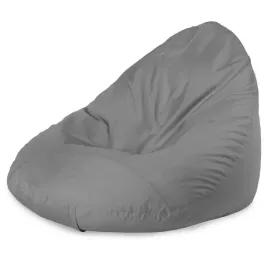 worek-ogrodowy-do-siedzenia-fotel-xxl-szary