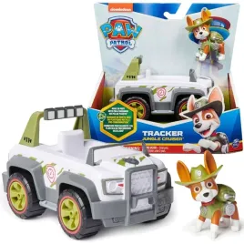 psi-patrol-tracker-figurka-jeep-pojazd-terenowy