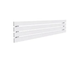 grzejnik-dekoracyjny-poziomy-30x180-bialy-mat