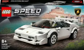 lego-speed-champions-lamborghini-countach-76908