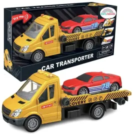 auto-pomoc-drogowa-samochod-laweta-holownik-gumowe-kola-dzwiek-swiatla-zab