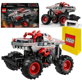 klocki-lego-technic-samochod-monster-jam-thunderroarus-naped-pull-back-auto