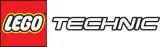 klocki-lego-technic-samochod-monster-jam-thunderroarus-naped-pull-back-auto-wiek-dziecka-0