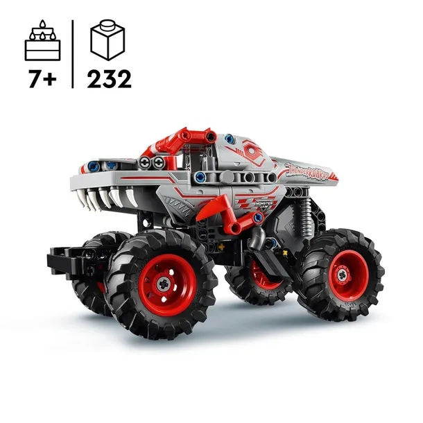 klocki-lego-technic-samochod-monster-jam-thunderroarus-naped-pull-back-auto-wysokosc-produktu-0-cm