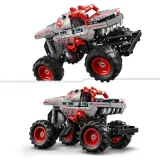 klocki-lego-technic-samochod-monster-jam-thunderroarus-naped-pull-back-auto-szerokosc-produktu-0-cm