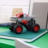 klocki-lego-technic-samochod-monster-jam-thunderroarus-naped-pull-back-auto-kod-producenta-565132