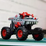klocki-lego-technic-samochod-monster-jam-thunderroarus-naped-pull-back-auto-minimalny-wiek-dziecka-0