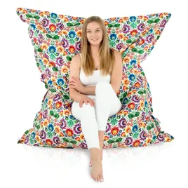poducha-folk-do-siedzenia-pufa-xxl-granulat