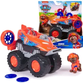 psi-patrol-rescue-wheels-pojazd-poduszkowiec-figurka-zumy