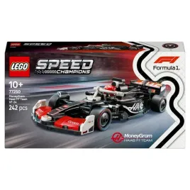 lego-speed-champions-bolid-f1-moneygram-haas-team-vf-24-77250