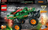 lego-technic-monster-jam-dragon-42149