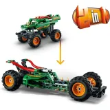 lego-technic-monster-jam-dragon-42149-plec-unisex