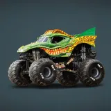 lego-technic-monster-jam-dragon-42149-szerokosc-produktu-0-cm