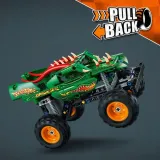 lego-technic-monster-jam-dragon-42149-stan-opakowania-oryginalne