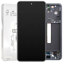 wyswietlacz-samsung-galaxy-s21-fe-5g-lcd-sm-g990b-oryginal-service-pack