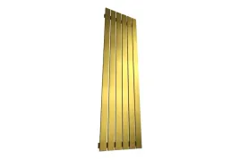 grzejnik-dekoracyjny-lazienkowy-panel-180x45-zloty