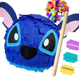 piniata-stich-na-urodziny-pinata-sticz-gratisy
