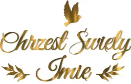 baner-girlanda-dekoracje-na-chrzest-swiety-banner-chrzest-sw-imie-zloty