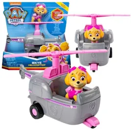 psi-patrol-skye-pojazd-helikopter-figurka-3