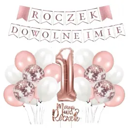 zestaw-balony-zestaw-na-roczek-1-urodziny-imie