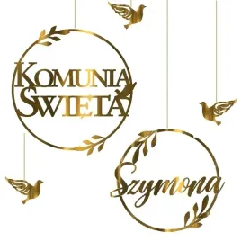 girlanda-baner-zawieszka-kolo-komunia-z-imieniem