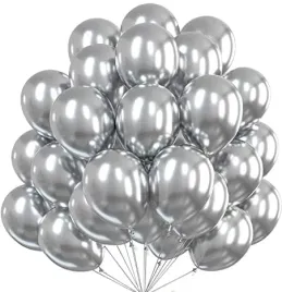 balony-metalik-srebrne-chrom-duze-100-szt-10-cali-srebro-sylwester-nowy-rok