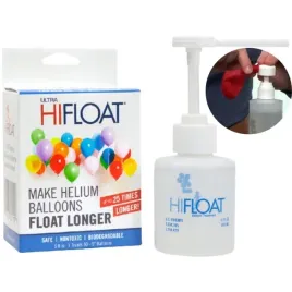 zel-klej-uszczelniacz-hi-float-150ml-balonow-z-helem-z-pompka-oryginalny