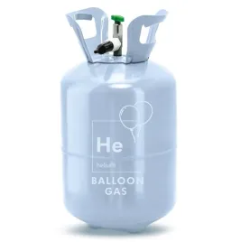 hel-do-balonow-butla-z-helem-na-30-balonow-020-m3-na-urodziny-wesele