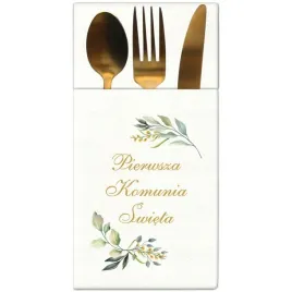 kieszonki-na-sztucce-dekoracje-na-komunie-pierwsza-komunia-swieta-galazki
