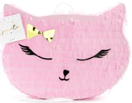 piniata-na-urodziny-kot-kotek-kotki-urodzinowa-rozowa-pinata-duza-35cm-1szt
