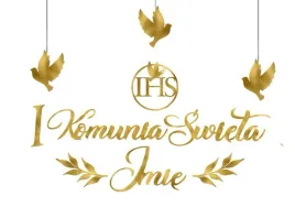 baner-girlanda-komunia-dekoracje-komunia-swieta-golab-imie-zloty