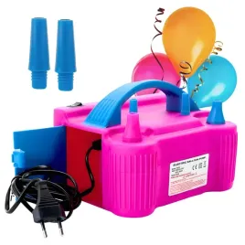 elektryczna-pompka-do-balonow-pompowania-dmuchania-mocna-automatyczna-2dysz