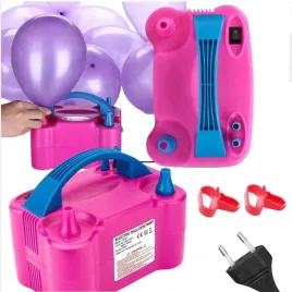 pompka-do-balonow-elektryczna-2-dysze-mocna-szybka-wydajna-wiazalki