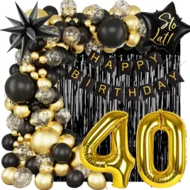 zestaw-balonow-balony-na-40-urodziny-dekoracja-girlanda-scianka-kurtyna-xxl