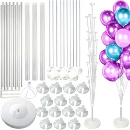 stojak-na-balony-stelaz-do-balonow-160-cm-duzy-xxl-na-urodziny-do-dekoracji