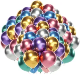 balony-chrom-kolorowe-metaliczne-chromowane-balony-urodzinowe-mix-100szt