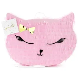 piniata-na-urodziny-kot-kotek-kotki-urodzinowa-rozowa-duza-35cm-1-sztuka
