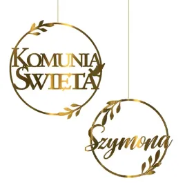 baner-girlanda-kolo-dekoracje-komunia-z-imieniem