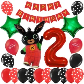 zestaw-balonow-bing-balon-cyfra-2-lata-balony-krolik-bing-drugie-urodziny