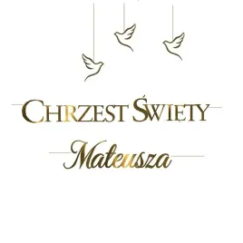 baner-na-chrzciny-dekoracje-na-chrzest-dowolne-imie